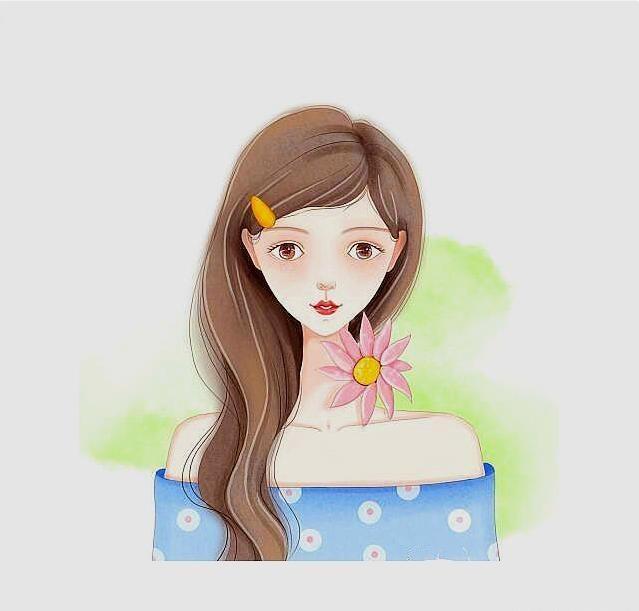 过年适合发朋友圈的句子简短,过年发朋友圈的句子牛气冲天