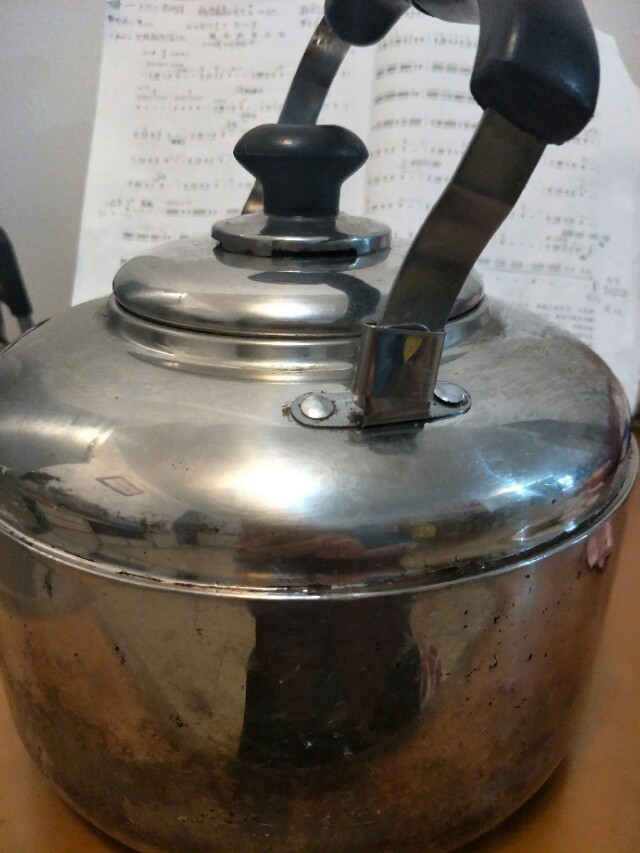 你遇到过什么问题,你遇到过哪些问题作文