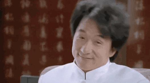 建议这三款洗发水别买,这四种洗发水建议不要买