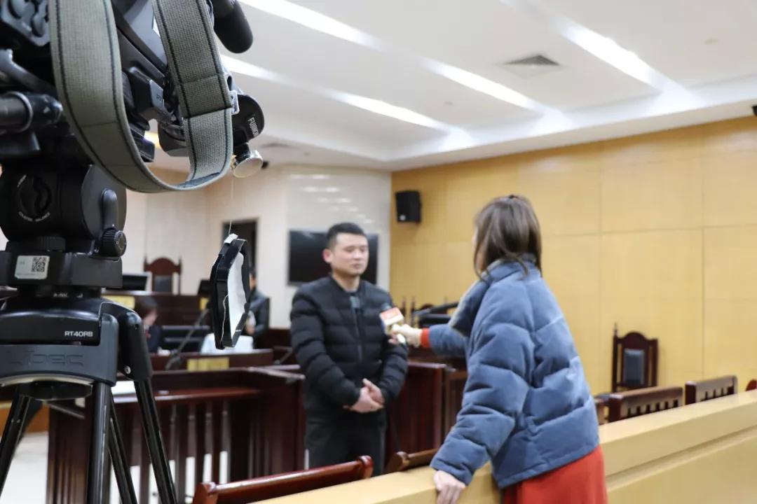 包子铺卖豆腐脑被罚重判了吗,包子铺老板被罚