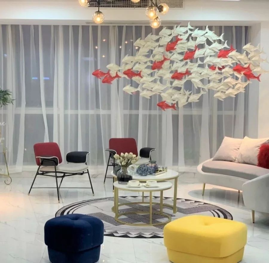 鏃ュ紡缇庤偆spa,鍗曚汉鑸掔紦spa