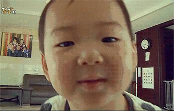 “醋能治百病，给我来一瓶”？看完我震惊了……