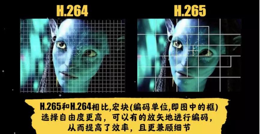 jpeg没有版权吗,jpeg是不是可以打开