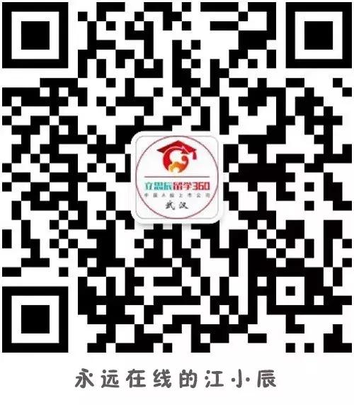 新西兰留学行李攻略,留学新西兰必买的东西