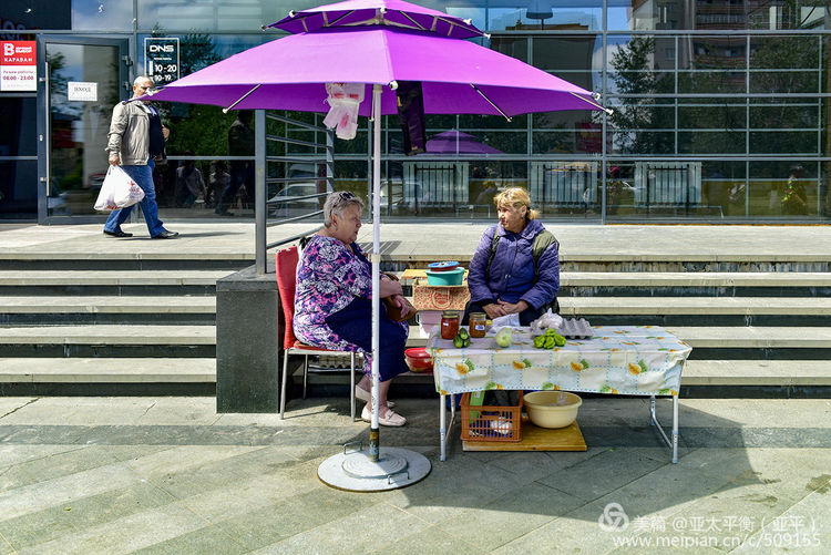 俄罗斯红石市旅行,俄罗斯红石市在哪里啊