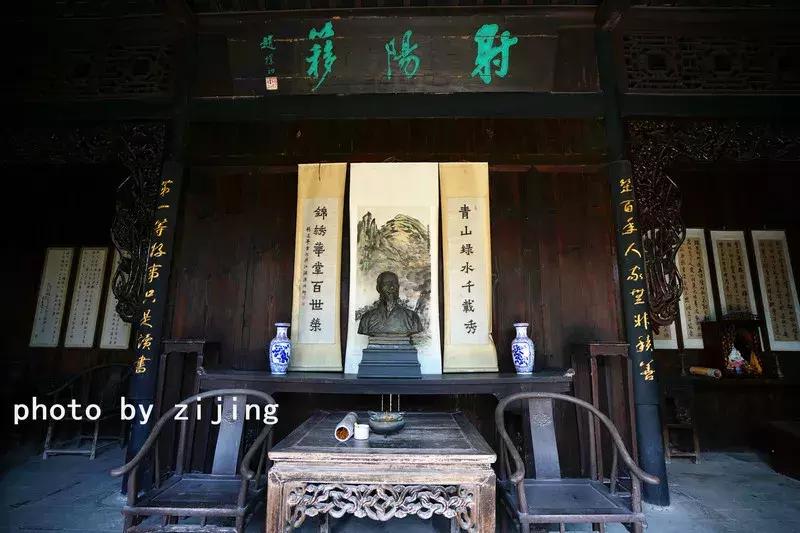 淮安清江浦运河游记,运河古都淮安一日游