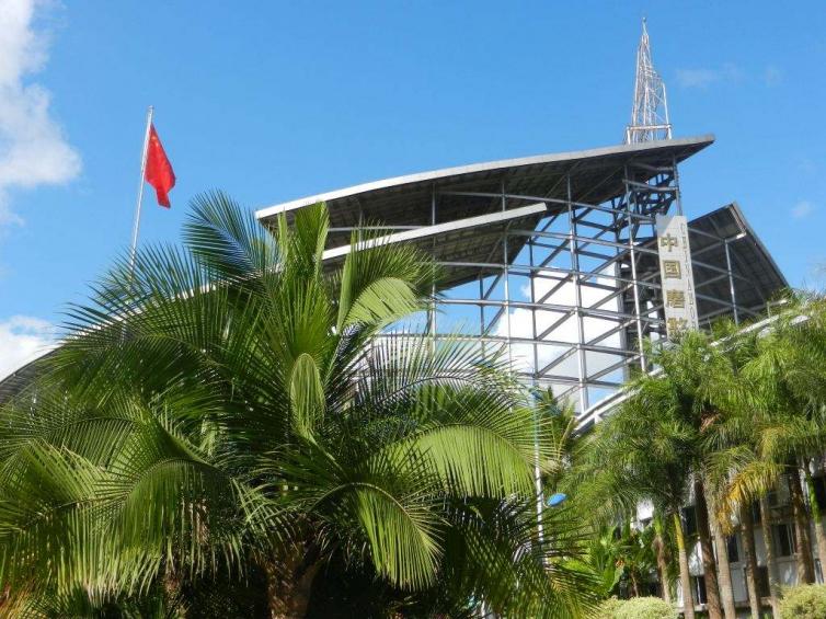 泰国自驾游要办哪些手续,泰国旅行攻略办签证