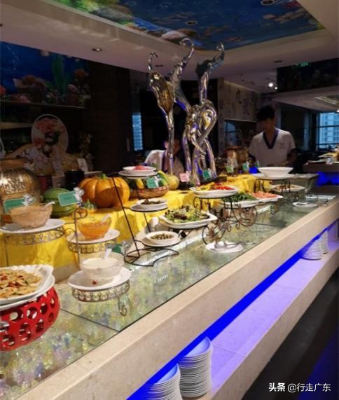 广州有哪些好的足浴按摩,广州哪里有按摩推拿的地方