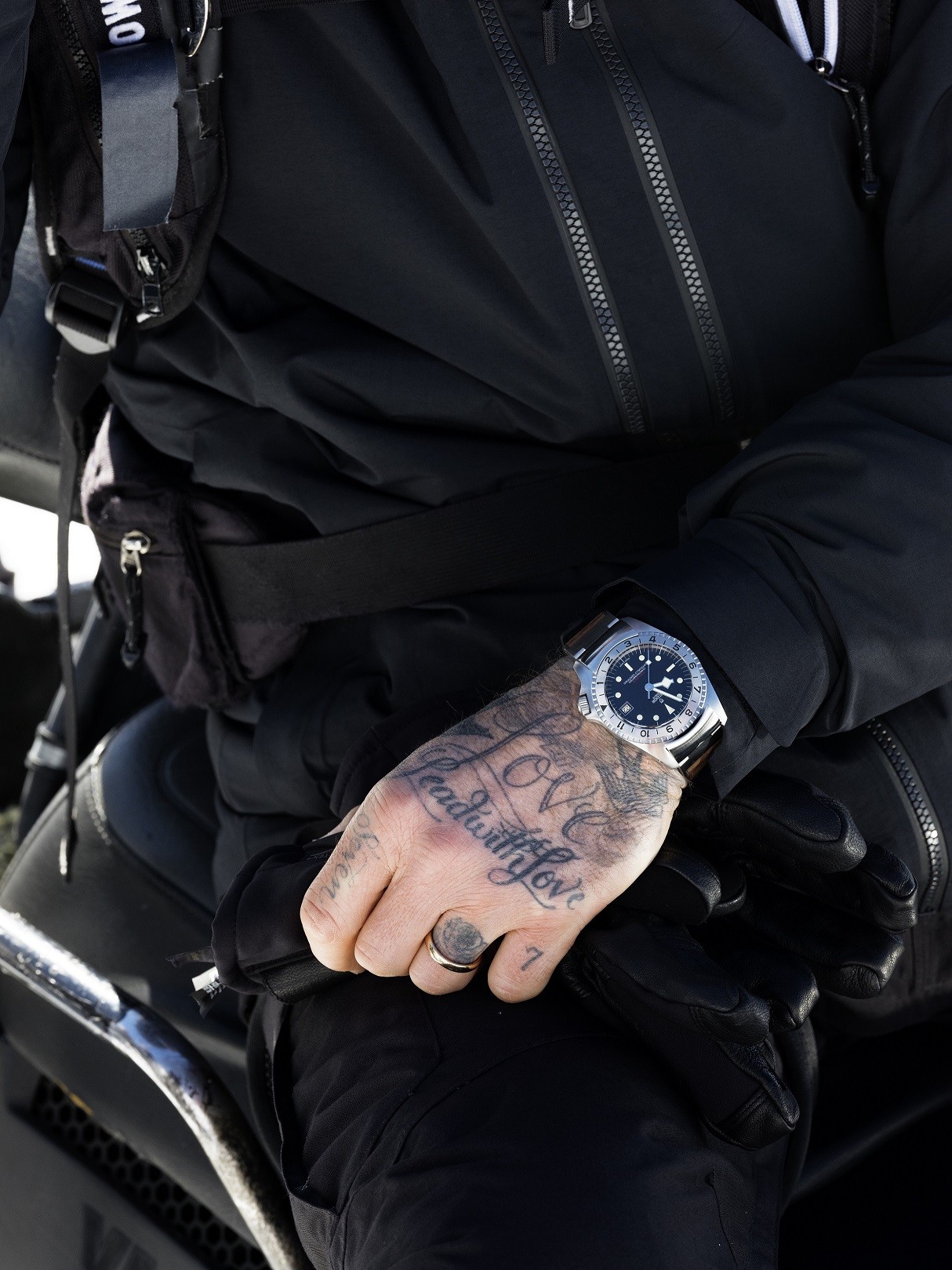 贝克汉最新比赛视频,贝克汉巅峰到底有多恐怖