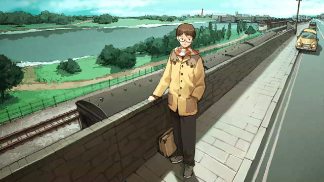 没有心眼情商低,他不是情商低只是对你没走心