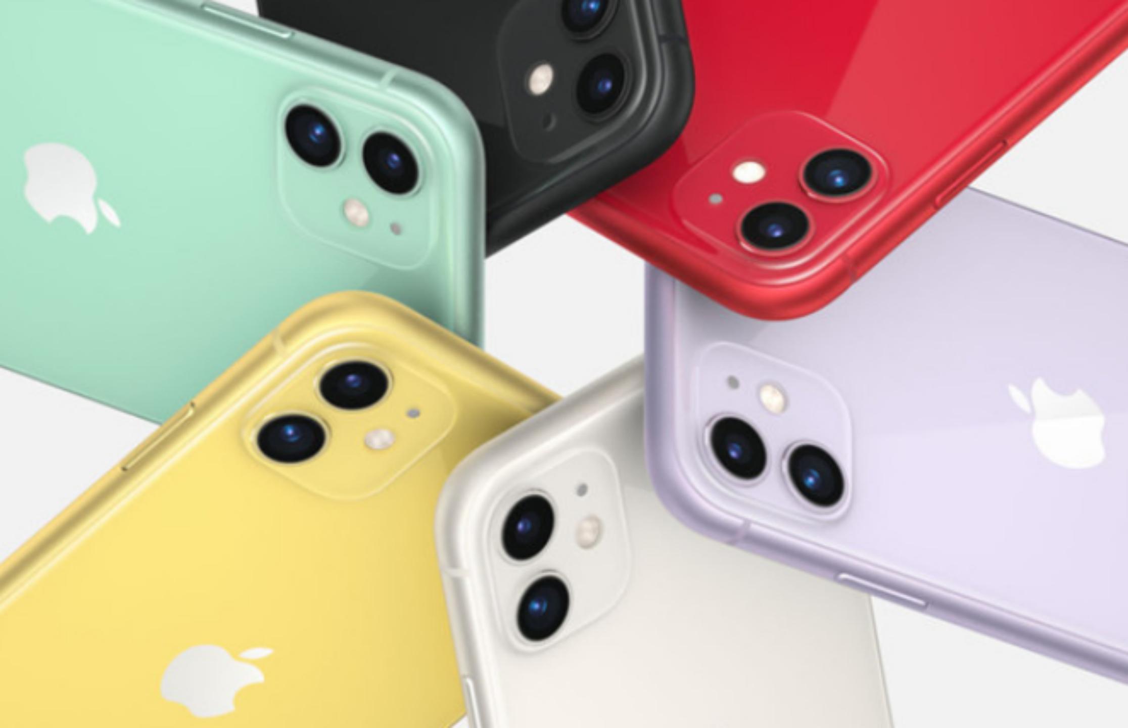 买iphone哪个款性价比高,现在购买哪款iphone性价比高