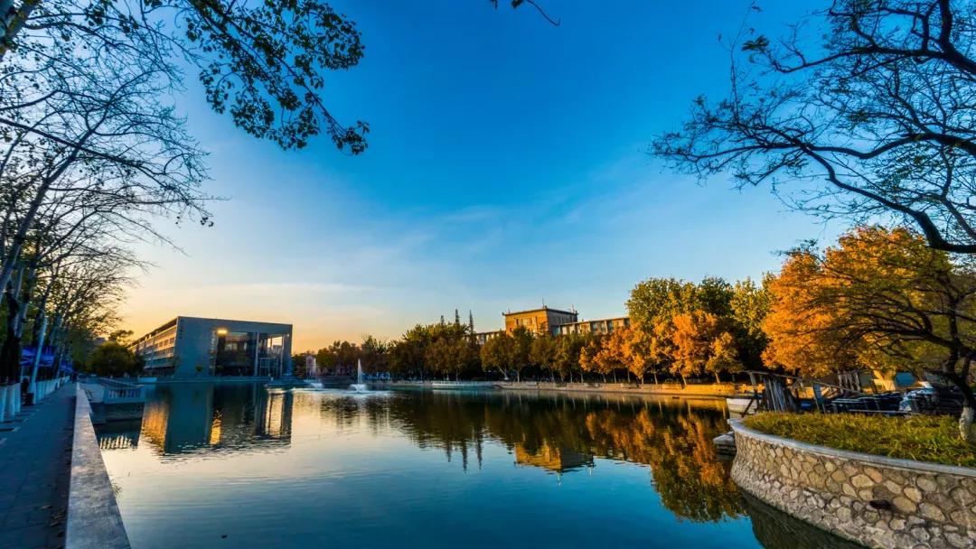 天津普通二本学校,天津普通二本大学目录