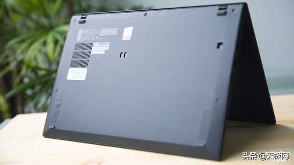 thinkpadx1carbon2019拆机,thinkpadx1carbon2021款发布会