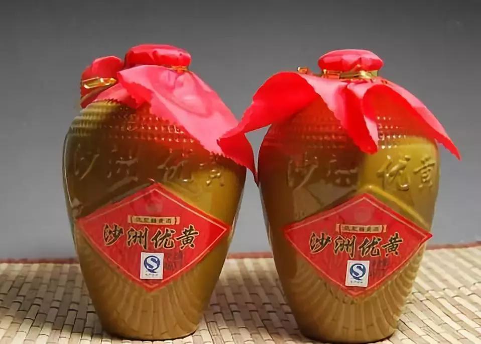 对不起我要去钟祥了图片,对不起我要去忙了日语