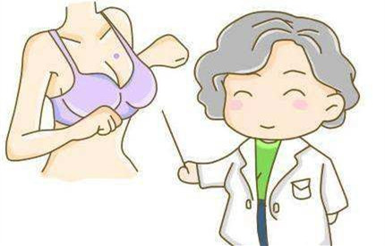 流产了坐小月子能不能去娘家,流产后要不要坐小月子