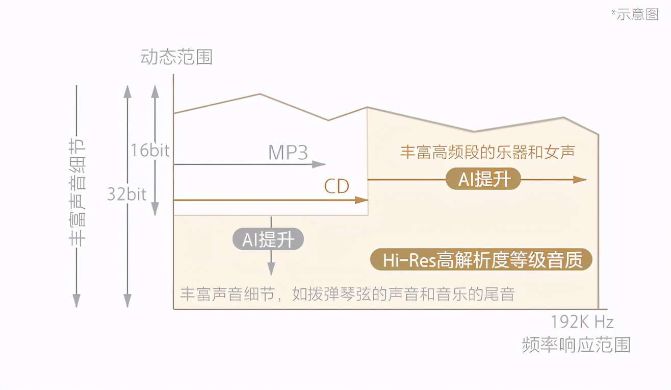 索尼nw-zx505怎样下载歌到播放器,索尼nw-zx505深度评测