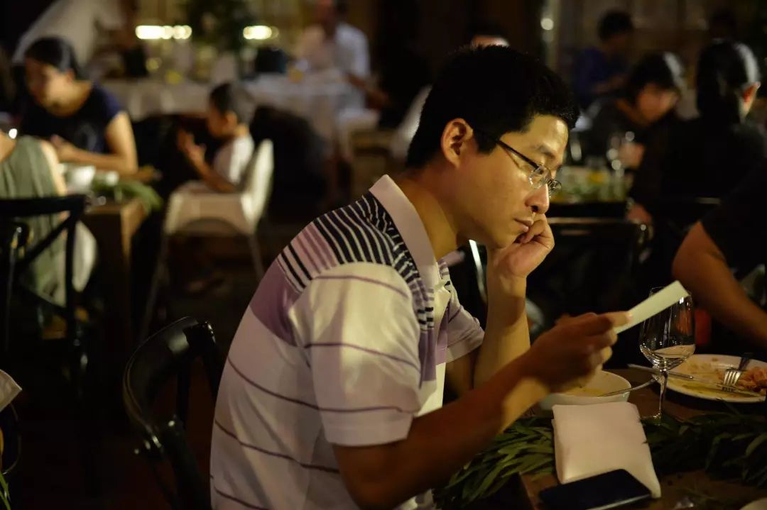 莲雾治痔疮的最佳方法,毫菊及杭白菊对痔疮有治疗作用吗