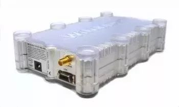 十几个著名国外SDR品牌丨双十一火腿高端SDR接收机、电台选购指南