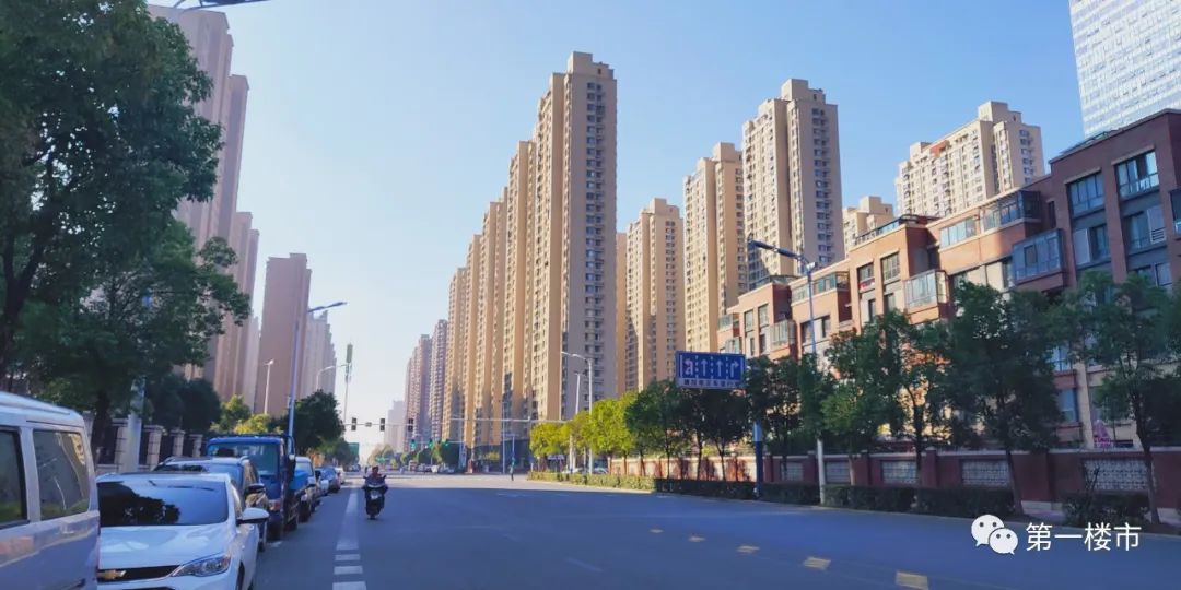 滨湖书香门第房价值得买吗,2012年合肥滨湖书香门第房价多少