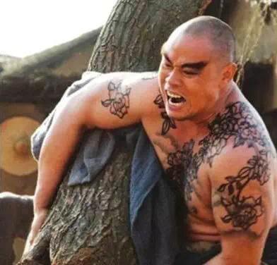 走错一步万劫不复下集,走错一步你将万劫不复