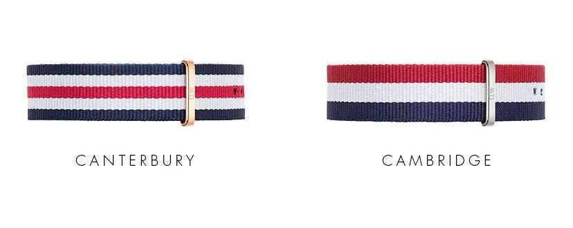 dw品牌属于什么档次求回答,DW品牌