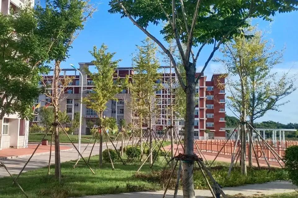 天津医科大学七所直属医院,天津医科大学独立学院是几本