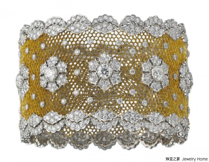 目前24k黄金什么牌子最便宜,24k黄金有玫瑰金色吗