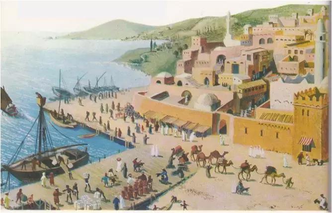 印度人占领葡萄牙,印度人对葡萄牙