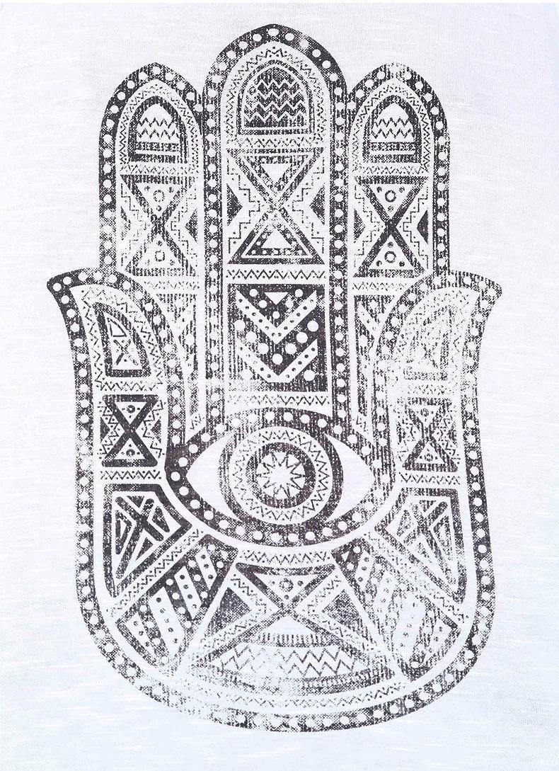 世界十大神秘符号大全 (世界上最罕见特殊的符号)