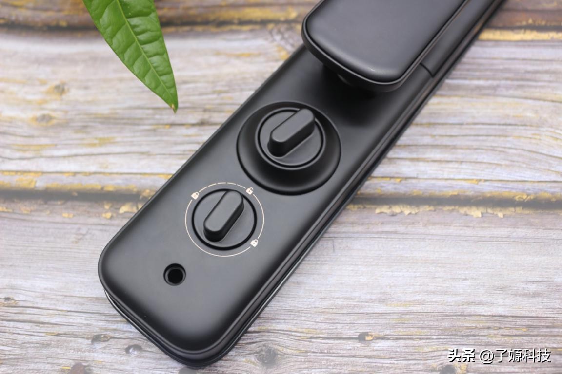 青松沃德l11全自动,青松沃德智能门锁l11多少钱