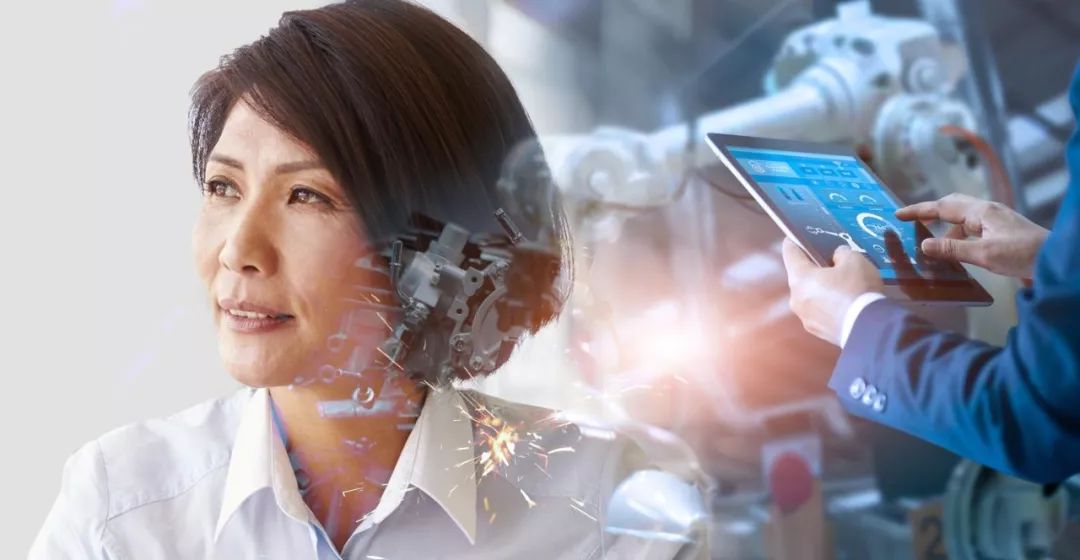 摹根麦肯立发布《2019年中国薪酬指南》，这些行业人才难求