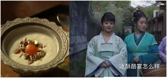 宋朝吃牛肉犯法,在宋朝吃牛肉犯法吗