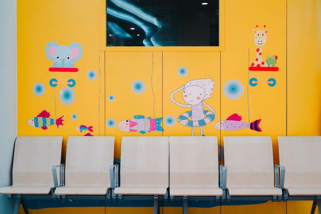 广州路的儿童医院是看多大的小孩,广州路儿童医院有急诊吗