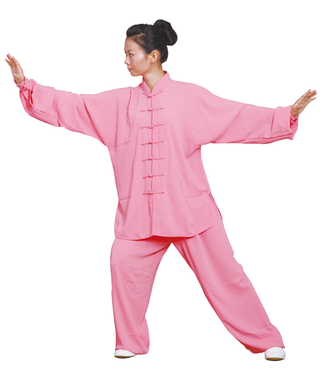 站式八段锦标准动作视频,站式八段锦标准动作