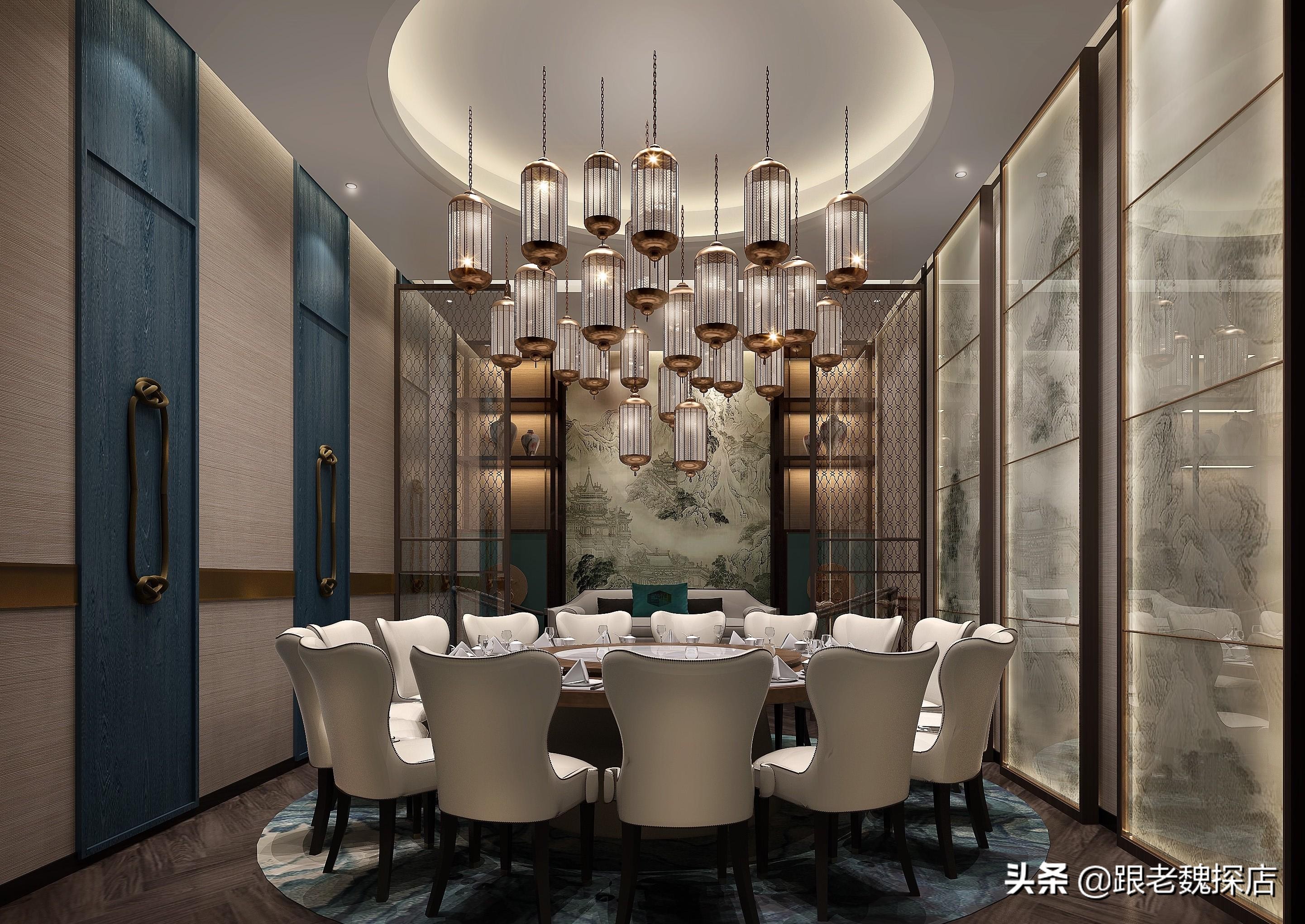 太原适合生日聚会的餐厅,太原聚会餐厅20人