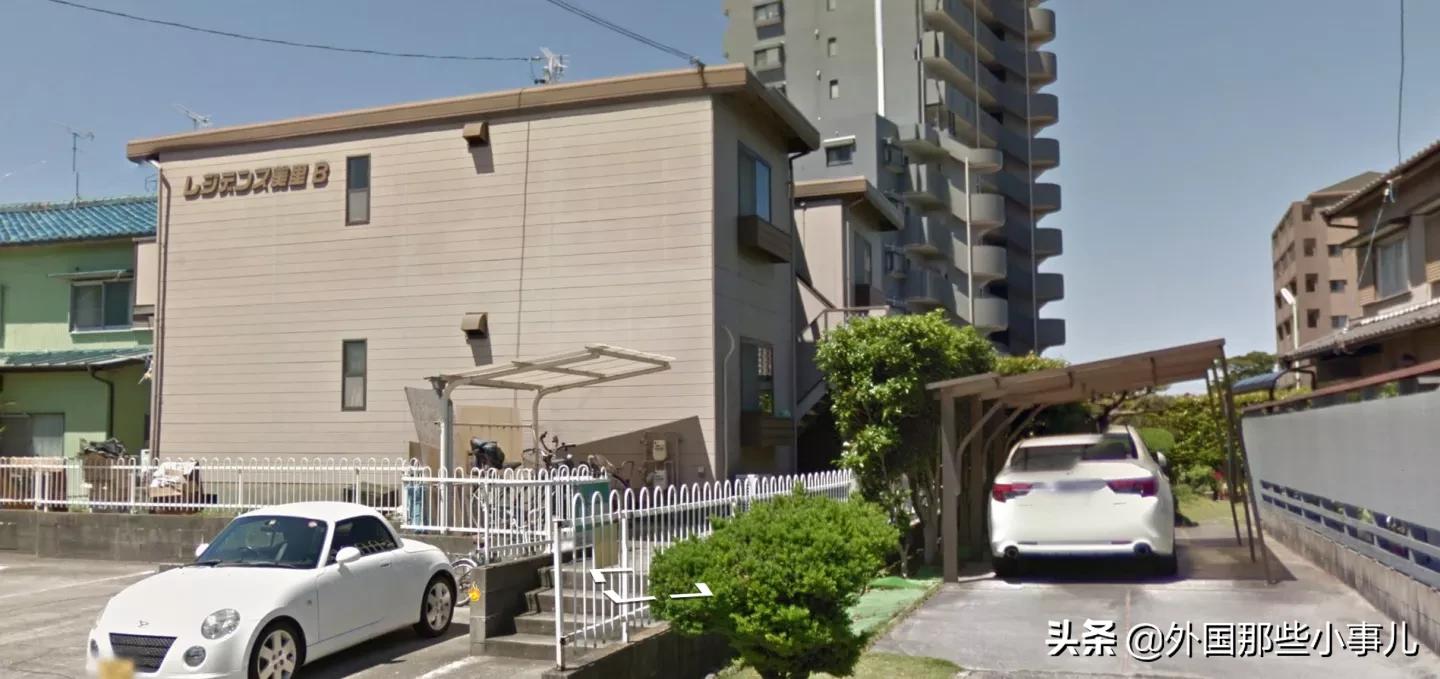 日本名古屋孕妇剖腹案解说,日本名古屋孕妇剖腹取婴案