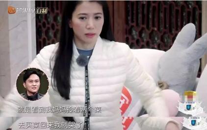 产后恢复身材的最快方法,产后如何坐好月子快速恢复身材