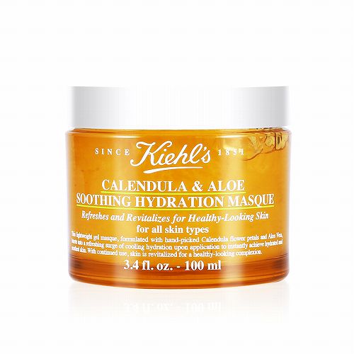 现在面膜哪个牌子好用,哪个牌子的面膜最好用又放心