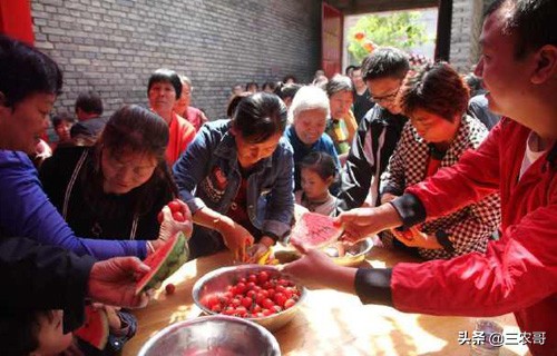 农村致富小投资的创业项目有哪些,适合穷人的18个创业项目农村投资