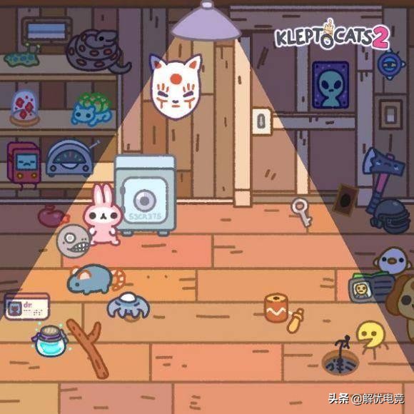 端午小游戏活跃气氛,端午解压小游戏