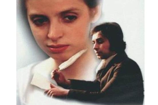 怎么破解相思病,心理学相思病