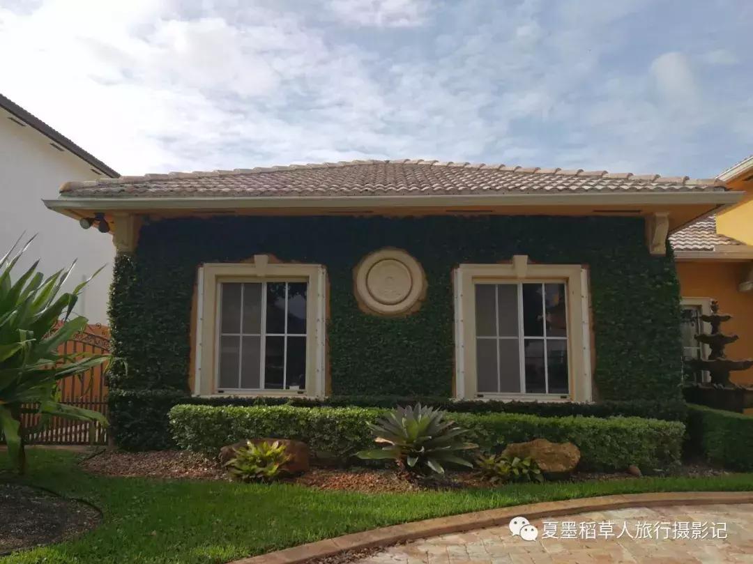 美国盗刷信用卡会被判刑几年,美国信用卡被盗刷可以追回吗