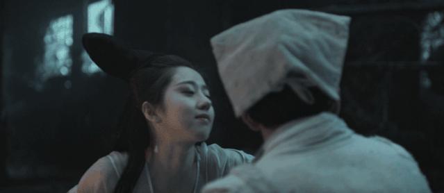 李承鄞杨康宁采臣虐妻,宁采臣霸道总裁李承鄞