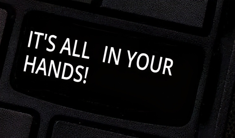 安阳市金岩财务咨询有限公司,沧州金岩财务