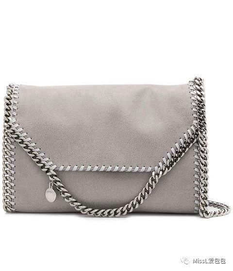 十二星座的衣服和鞋子和包包,简析十二星座一周运势9.29-10.5