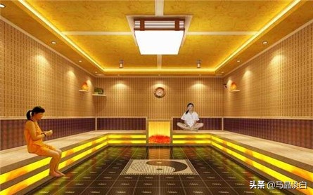 汗蒸对白癜风有好处吗,白癜风汗蒸