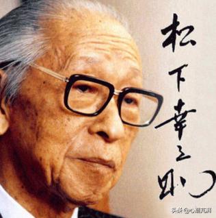 日系德系冰箱对比,德系和日系冰箱哪个好