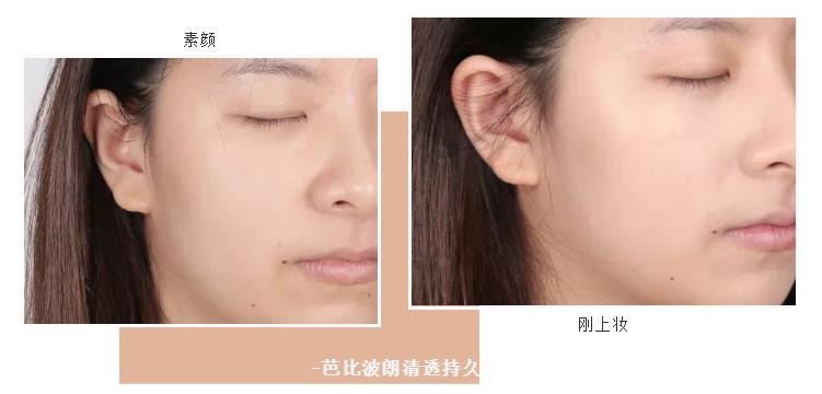 用过的几款粉底液测评,4款大牌粉底液真实测评来啦