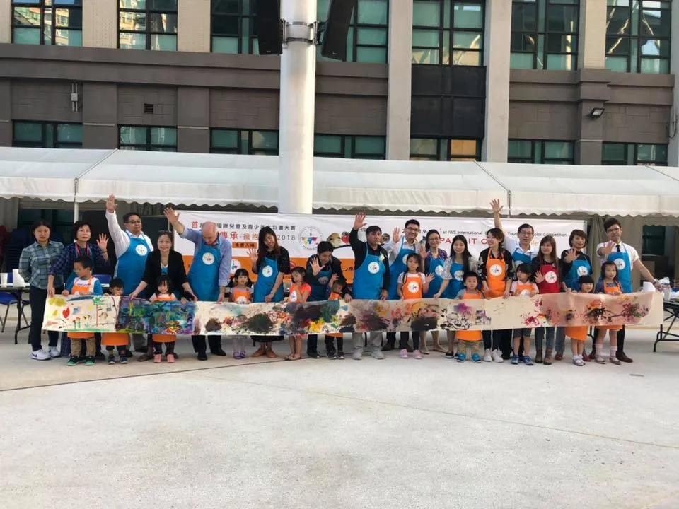 水彩美术基本功大赛作品,水彩画大赛