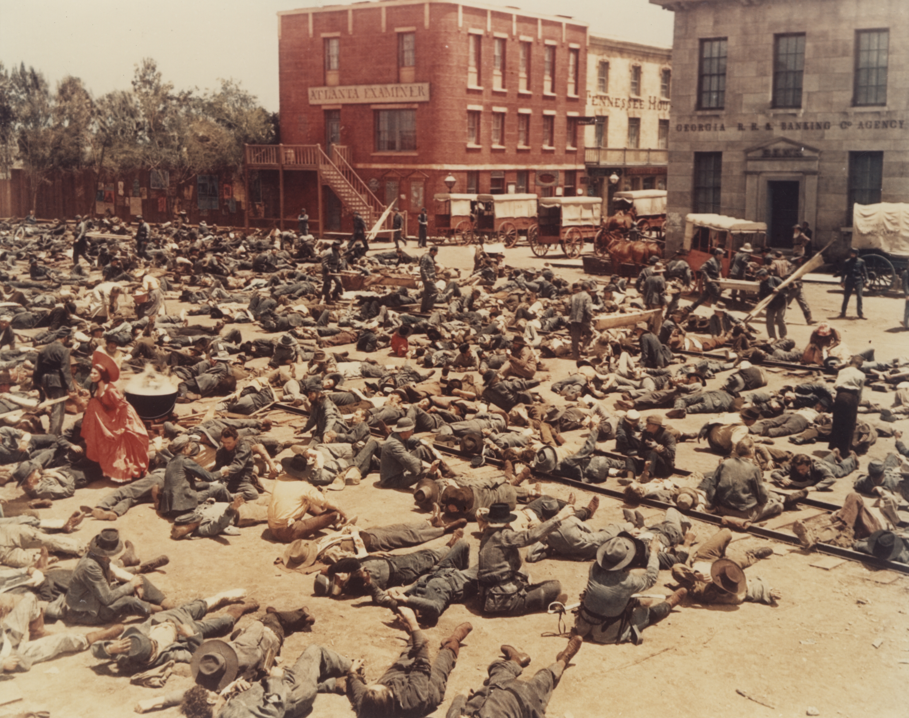 世界电影史票房最高的十部电影,电影史上票房最高电影2019